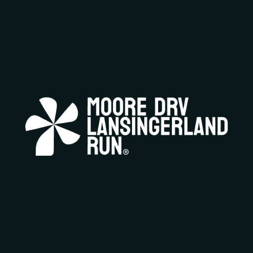 Lansingerland Run