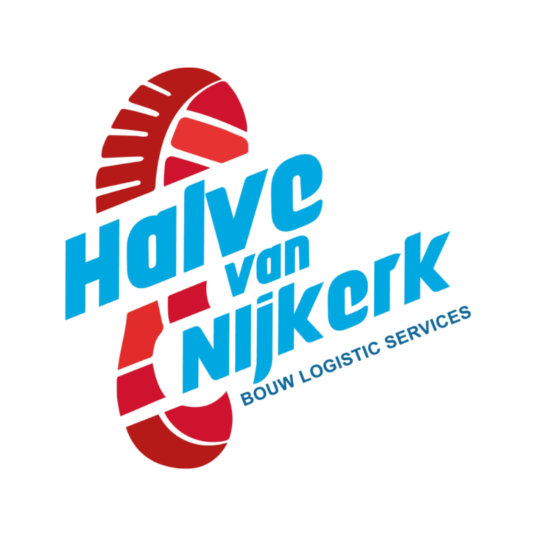 Halve van Nijkerk