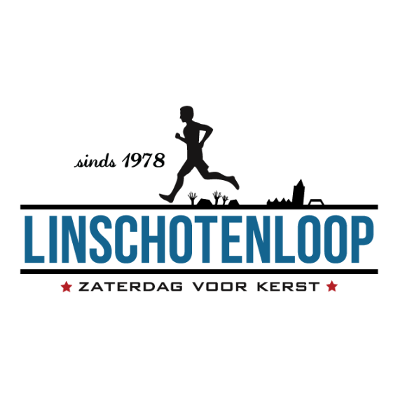 Linschotenloop