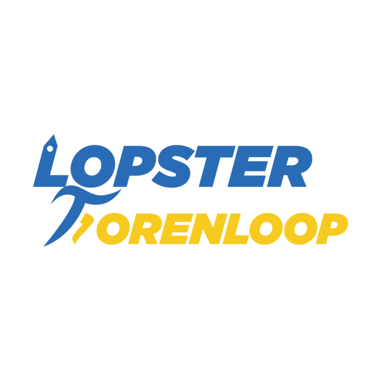 Lopster Torenloop