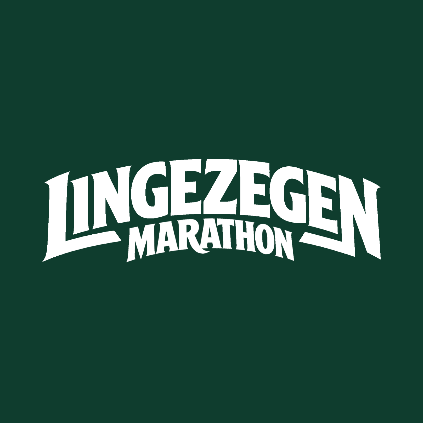 Lingezegen Marathon