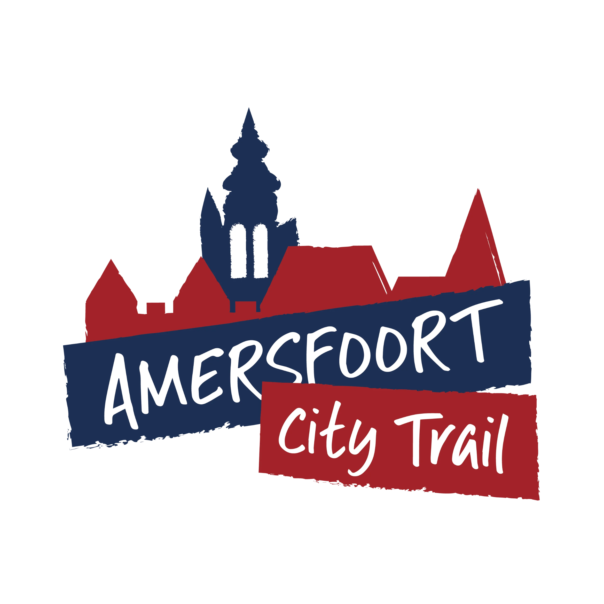 Amersfoort City Trail
