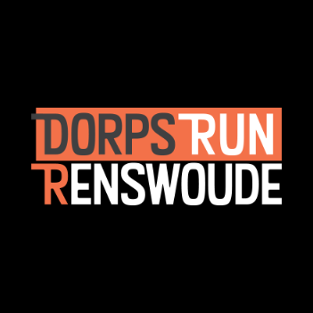 Dorpsrun Renswoude