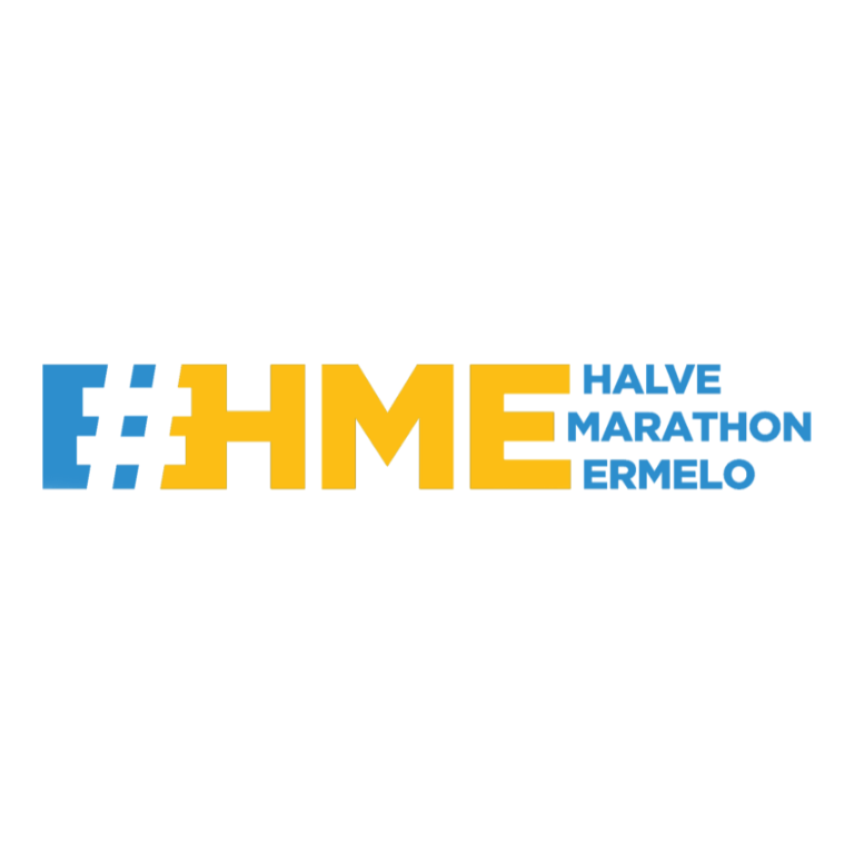 Halve Marathon Ermelo