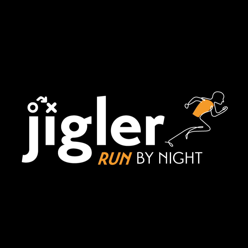 Run by Night