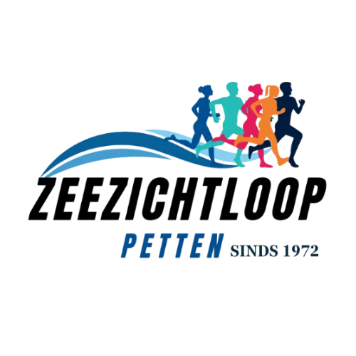 Zeezichtloop Petten