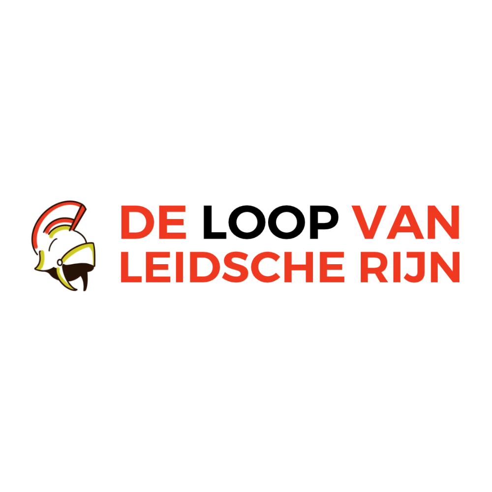 De Loop van Leidsche Rijn