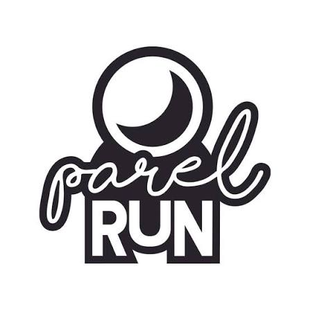 Parelrun