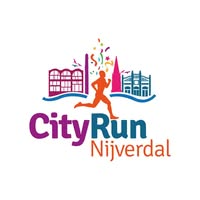 City Run Nijverdal