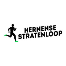 Hernense Stratenloop