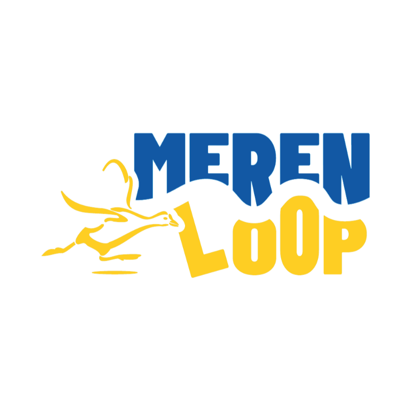 Merenloop