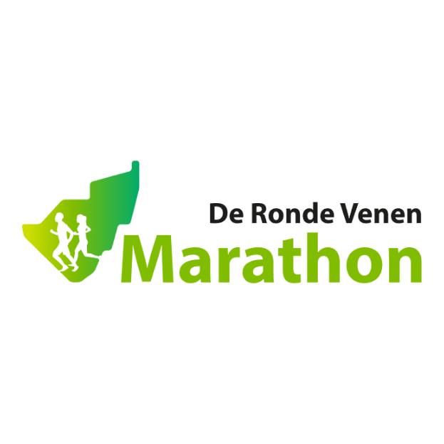 De Ronde Venen Marathon