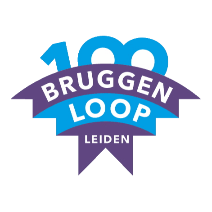 100 Bruggenloop Leiden