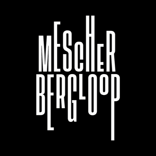 Mescherbergloop