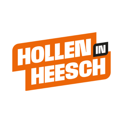 Hollen in Heesch