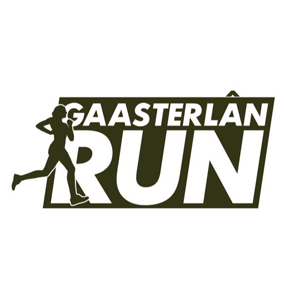 Gaasterlân Run