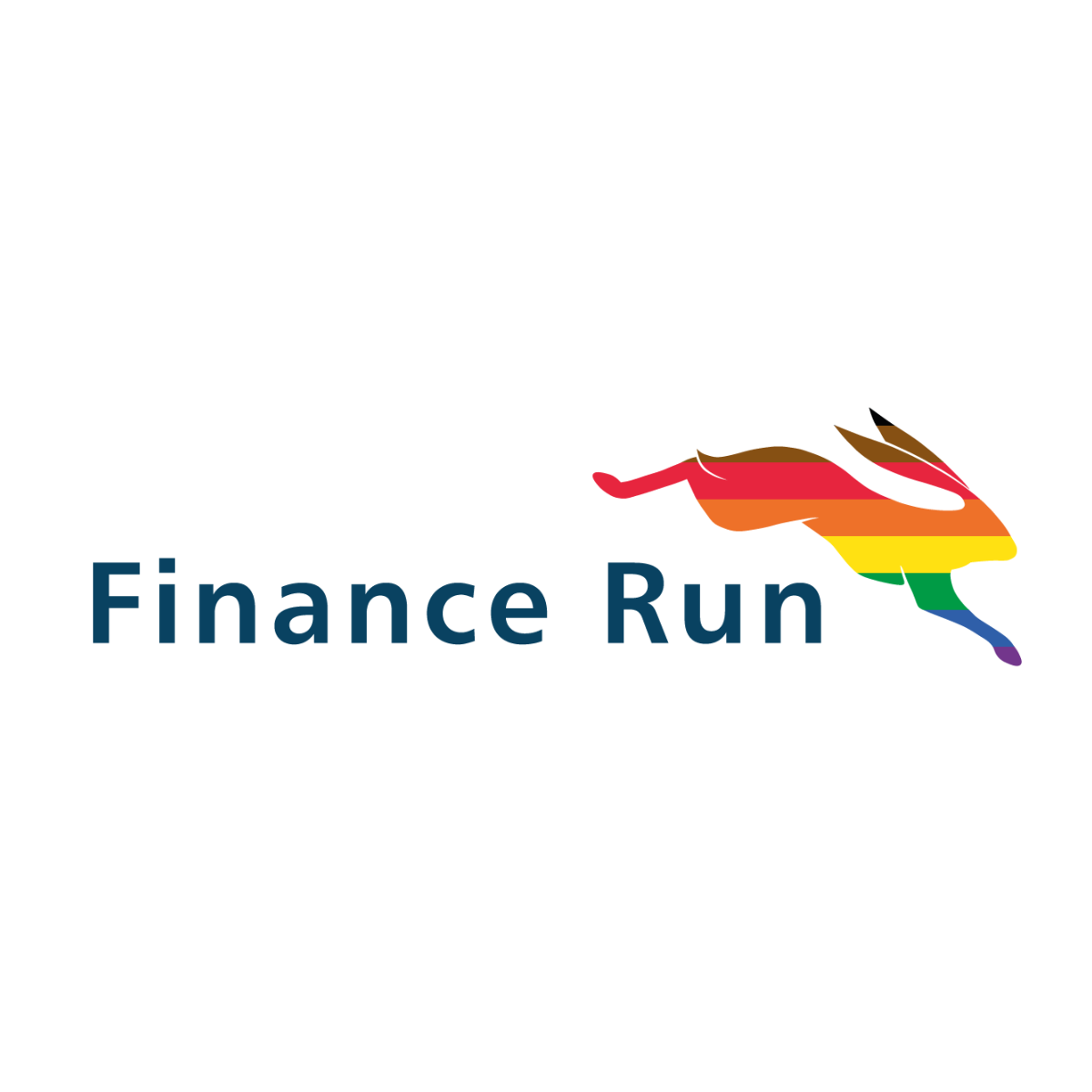 Finance Run