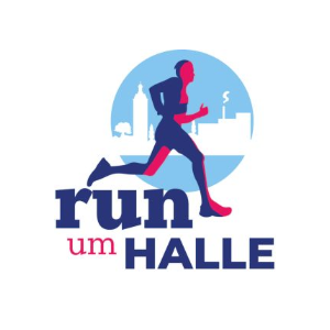 Run um Halle