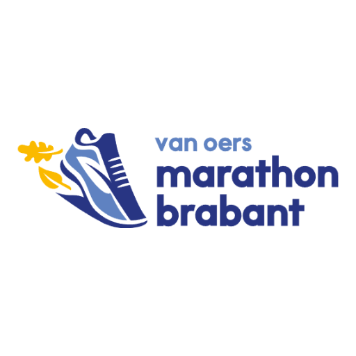 Van Oers Marathon Brabant