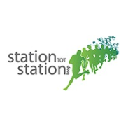 Station tot Station Loop
