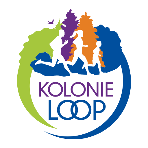 Kolonieloop
