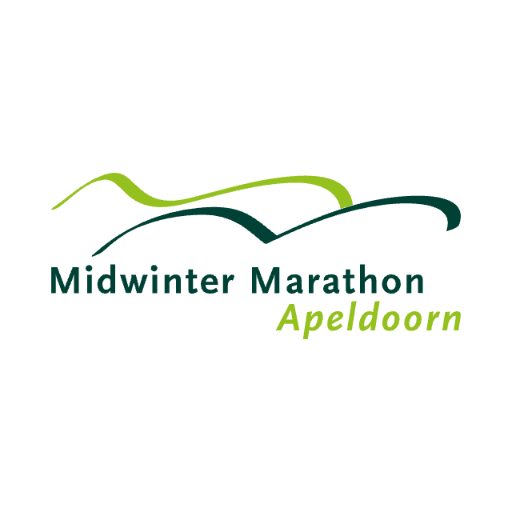 Midwinter Marathon