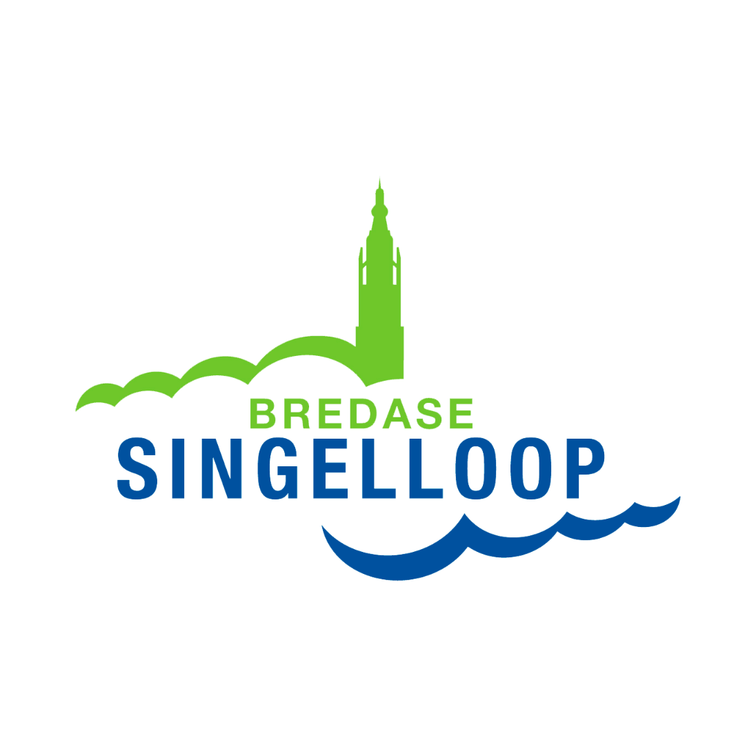 Bredase Singelloop