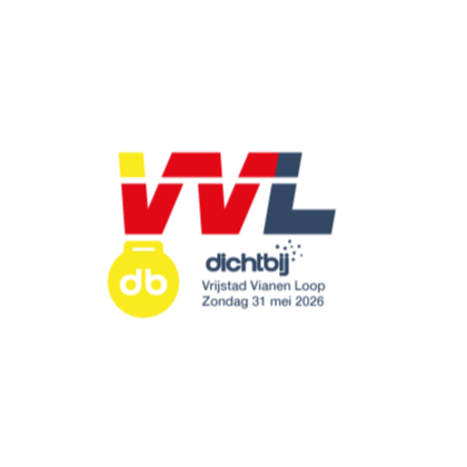 Vrijstad Vianen Loop