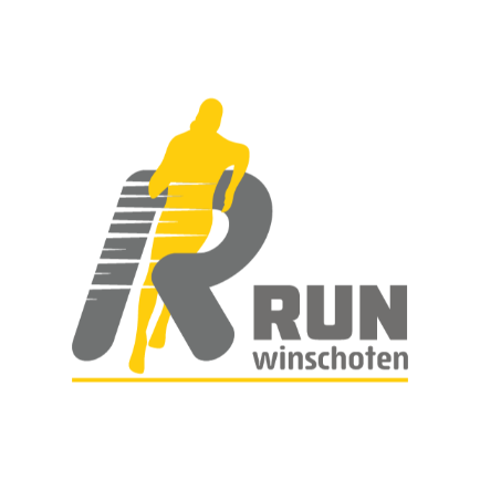 RUN Winschoten