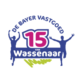 De 15 van Wassenaar