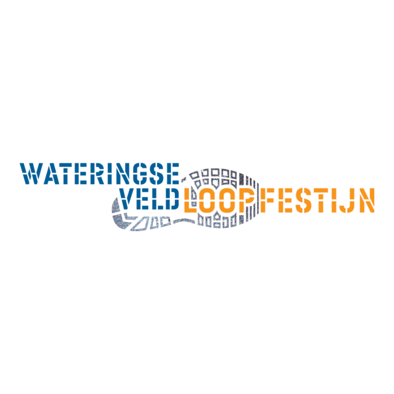 Wateringse Veld Loopfestijn