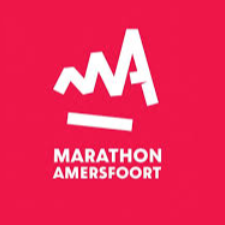 Marathon Amersfoort