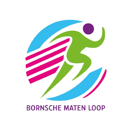 Bornsche Maten Loop