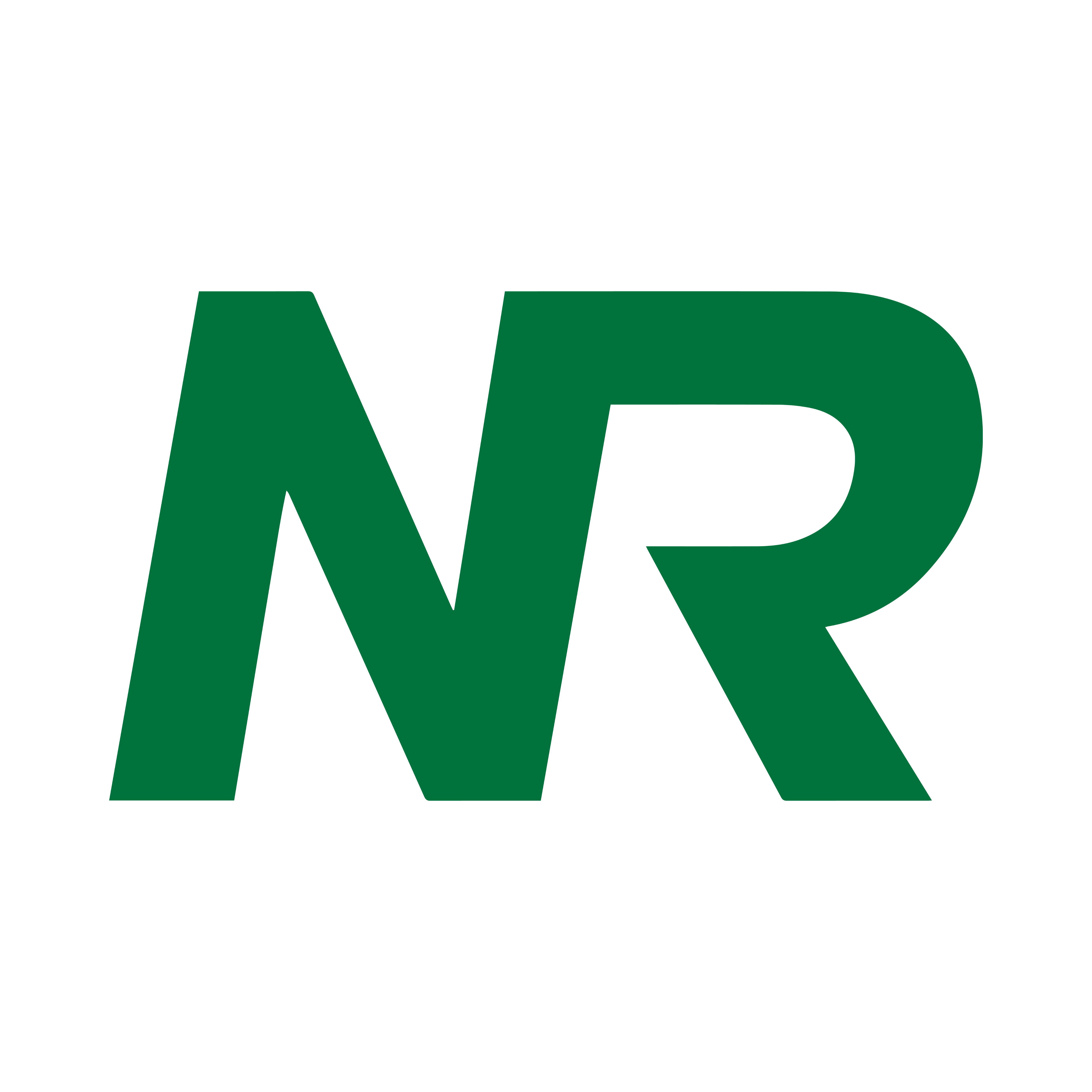 Nobel Run