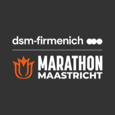 Maastricht Marathon