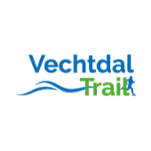 Vechtdaltrail