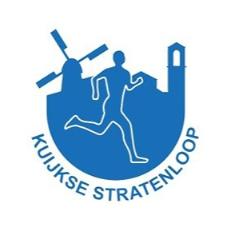 Kuijkse Stratenloop