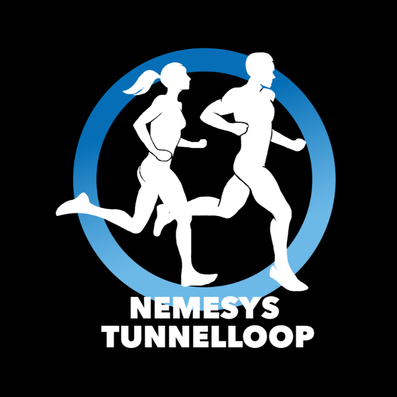 Nemesys Tunnelloop