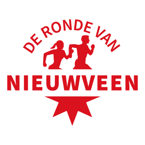 De Ronde van Nieuwveen