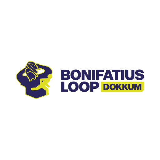 Bonifatiusloop