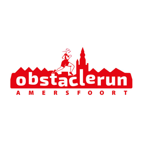 Obstaclerun Amersfoort
