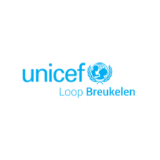 UNICEF-loop Breukelen