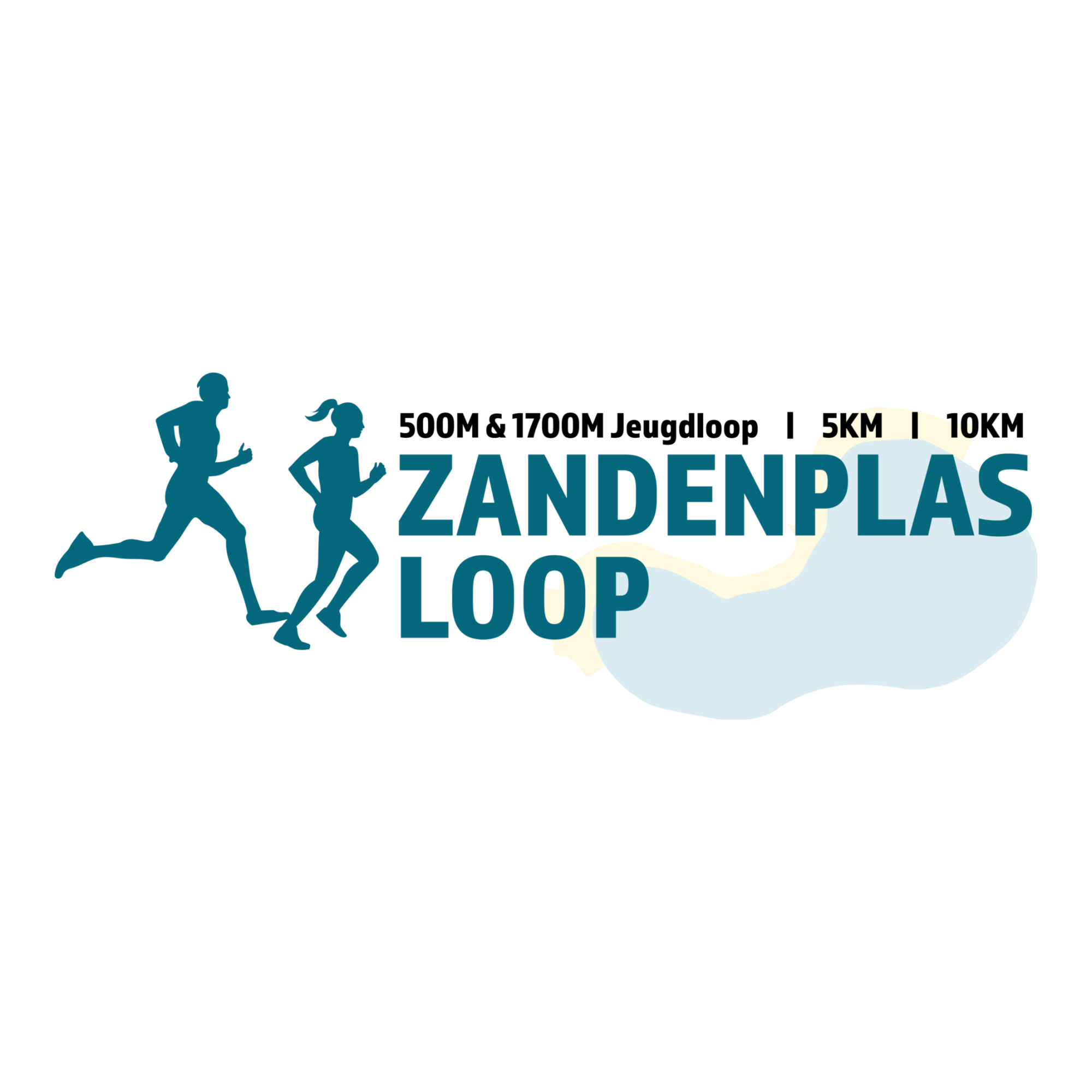 Zandenplasloop