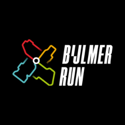 Bijlmerrun