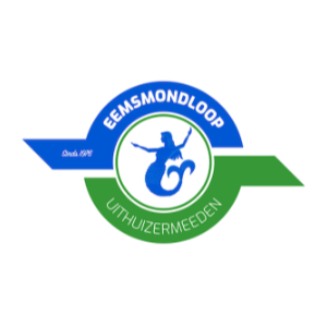Eemsmondloop