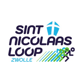 Sint Nicolaasloop