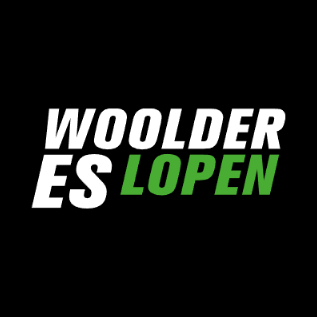 WoolderEslopen