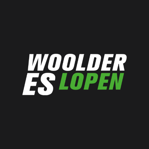 WoolderEslopen