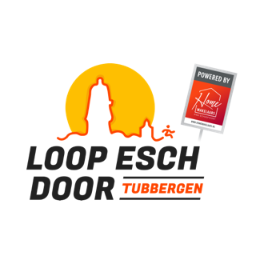 Loop Esch Door