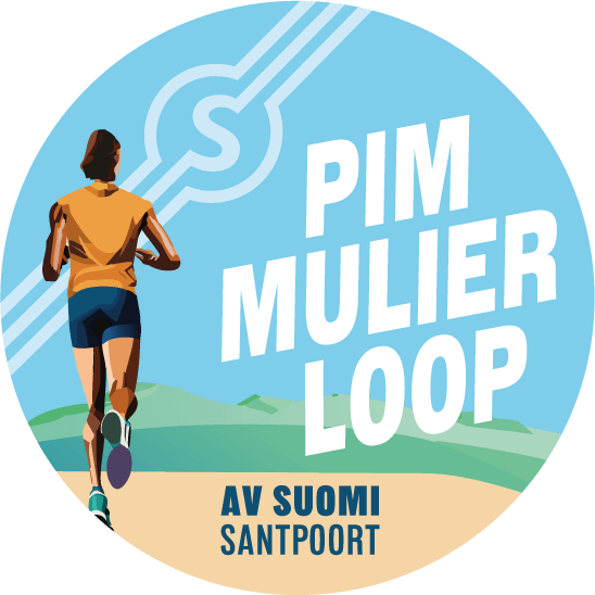 Krinkels Pim Mulierloop